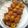 Cooksnap dari Setya Rini untuk resep Cilok Bumbu Kacang (tepung ketan)