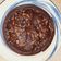 Cooksnap dari Ineke Tyas untuk resep Brownies kukus super simple takaran sendok(1 telur tanpa mixer)