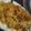 Fatima's Cook Book's cooksnap of when they made Shan bombay biryani.
