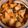 Evangeline Chu 的 泰式紅咖哩 cooksnap
