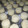 El cooksnap de Vicky Ardino 🌹 cuando hizo Scones de queso.