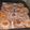 El cooksnap de Ester Noemi Blanco cuando hizo Rosquitas súper fácil 🍩🍩🍩🍩🍩🍩🍩🍩.