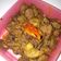 Cooksnap dari Ummu Thoha untuk resep Krengsengan Kambing