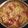El cooksnap de Elena Delgado Rubio cuando hizo Paella de cangrejos de río langostinos y mariscos por el chef Da.