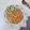 Cooksnap dari Nyanyah untuk resep Nasi Goreng Teri
