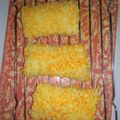 Cooksnap dari Rani Wulandari untuk resep Risoles isi Sayur
