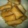 Cooksnap dari Yanni Liang untuk resep Lumpia