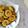 Cooksnap dari Yanda Starilia untuk resep Garlic Cheese Cookies