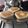 El cooksnap de Nicolás Gabriel García cuando hizo Panqueques de arroz (Tortitas sin gluten).