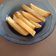 Cooksnap dari Hindun untuk resep (28)#7 Kentang Goreng ala KF*