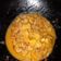 Cooksnap dari Nadia Fs untuk resep Sambel Udang Nanas