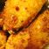 صورة من ام كريم my kitchen، شاركها بعد تجربة وصفة اجنحة الدجاج المقرمشة بصوص البافلو buffalo chicken wings