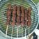 Cooksnap dari user_53198 untuk resep Sate Babi Manis