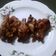 Cooksnap dari Dewi Setyawati untuk resep Baked Chicken Wings