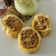 Cooksnap dari Lieta untuk resep Rolade Daging Sapi