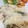 El cooksnap de Becky cuando hizo Bacalao Skrei con mostaza y leche de coco.