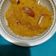 Sonal rastogi का कुकस्नैप जब उन्होंने सूजी का हलवा (sooji ka halwa recipe in Hindi) बनाया था।
