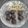 Bina Samir Telivala's cooksnap of when they made Chocolate Rum Balls.