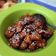 Cooksnap dari Perdhani Marthadevi untuk resep Ayam goreng mentega