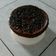 Cooksnap dari dalponk untuk resep Brownis Magicom