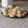 El cooksnap de bettybianco cuando hizo Scones con yogurt.