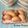 Cooksnap Sesimple Loralin semasa beliau membuat Karipap Crunchy.