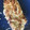 El cooksnap de Charles cuando hizo Calabacines rellenos de queso fresco batido y atún en escabeche.