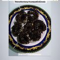 Cooksnap dari Wisata Tita untuk resep Donat kentang empuk