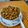 Madhabi Gayen's cooksnap of when they made কাবুলি চানা মশালা (kabuli chana masala recipe in Bengali).