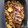 El cooksnap de Leonor Monreal cuando hizo Lomo de cerdo asado con manzanas.