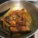 Cooksnap dari Andhini Listiawati untuk resep Pesmol ikan nila