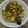 El cooksnap de Antonia cuando hizo Patatas cajún sanas al microondas 🥔🌶.