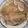 El cooksnap de Daniela Heredia cuando hizo Filetes de Pescado con hierbas aromáticas.