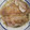 El cooksnap de Daniela Heredia cuando hizo Filetes de Pescado con hierbas aromáticas.