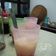 Cooksnap dari maryanto maryanto untuk resep Es kopyor nutrijell