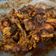 Cooksnap dari Silvia DJ untuk resep Ayam Bakar Bumbu Meresap