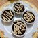Cooksnap dari Devie Rachmawati untuk resep Bolu Kukus Chocolatos