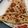 Saranya Vignesh's cooksnap of when they made Mugalai parantha.