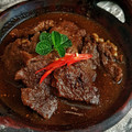 Cooksnap dari Fey_Pawonmungil untuk resep Semur Daging