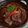 Cooksnap dari Fey_Pawonmungil untuk resep Semur Daging