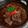 Cooksnap dari Fey_Pawonmungil untuk resep Semur Daging