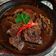 Cooksnap dari Fey_Pawonmungil untuk resep Semur Daging