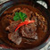 Cooksnap dari Fey_Pawonmungil untuk resep Semur Daging