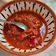 Cooksnap dari Amelia Hendianto untuk resep Sambal dadak jeruk limo