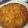 El cooksnap de Griselda Broder cuando hizo Torta invertida de manzanas.