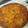El cooksnap de Griselda Broder cuando hizo Torta invertida de manzanas.