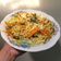 Cooksnap dari Arma Ardani untuk resep Mie goreng jawa putih
