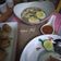 Cooksnap dari Dapoer-94 untuk resep Soto Ayam Padang Kaldu Sapi