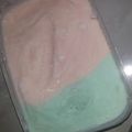 Cooksnap dari Dewi Wulandari untuk resep Es krim rumahan