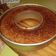 El cooksnap de Ana Maria Cortes Godoy cuando hizo Queque de avena y plátano 🍌.
